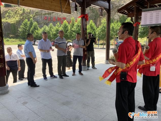 贯岭：每周讯息-2.jpg