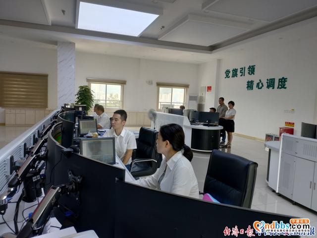 “安霞联调”助力福建宁德“集群化”运作-1.jpg
