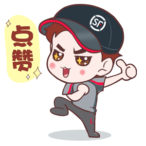 曝光！宁德这些车辆斑马线不礼让行人-2.jpg