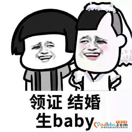 宁德没结婚的速看！婚姻登记将有大变化，以后领证时要做这些事……-2.jpg