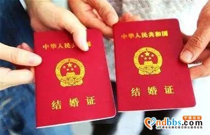 宁德没结婚的速看！婚姻登记将有大变化，以后领证时要做这些事……-8.jpg