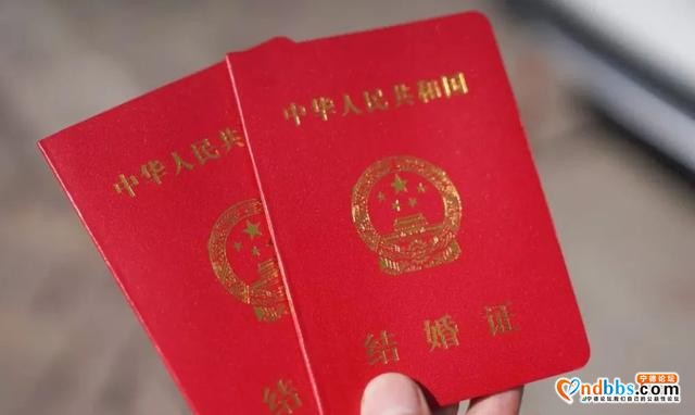 宁德没结婚的速看！婚姻登记将有大变化，以后领证时要做这些事……-9.jpg