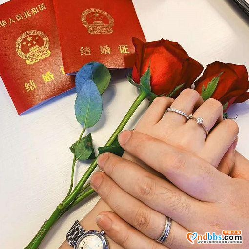 宁德没结婚的速看！婚姻登记将有大变化，以后领证时要做这些事……-10.jpg