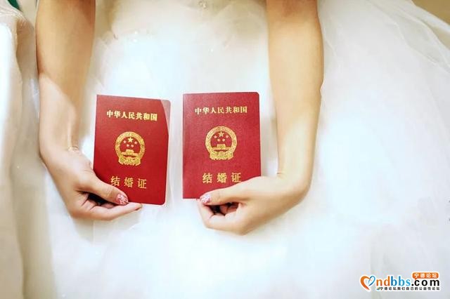 宁德没结婚的速看！婚姻登记将有大变化，以后领证时要做这些事……-11.jpg