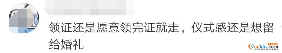宁德没结婚的速看！婚姻登记将有大变化，以后领证时要做这些事……-20.jpg