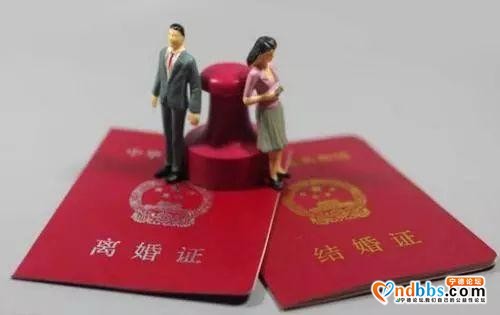 宁德没结婚的速看！婚姻登记将有大变化，以后领证时要做这些事……-28.jpg
