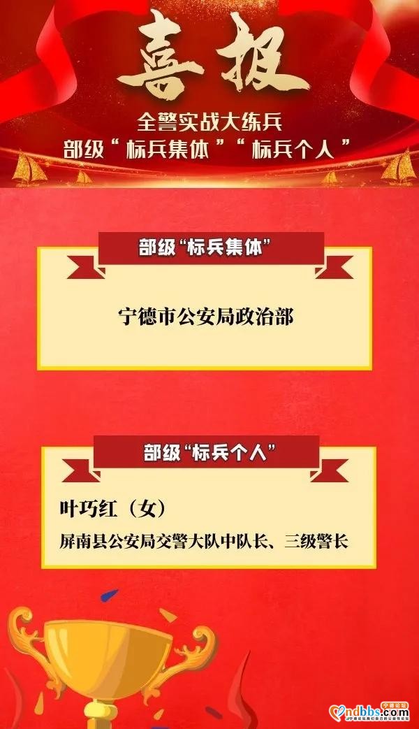 宁德市公安局召开庆祝第36个教师节视频会议-7.jpg