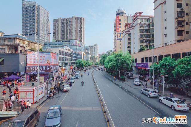 2020年滨州、宁德、郴州三市你更看好哪座城市的发展？-3.jpg