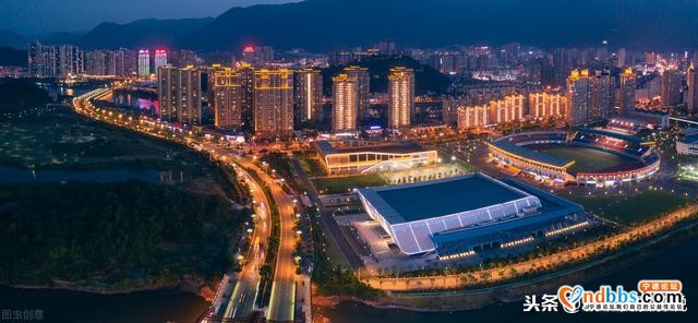2020年滨州、宁德、郴州三市你更看好哪座城市的发展？-2.jpg