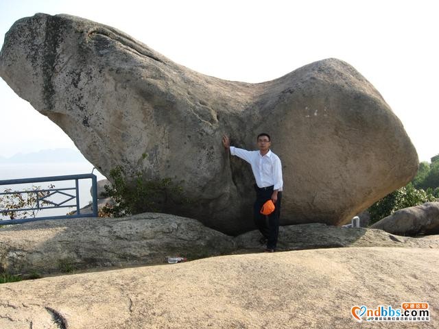 宁德市三都澳斗帽风景区，国家3A级景区-6.jpg