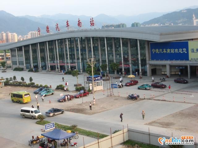 宁德市三都澳斗帽风景区，国家3A级景区-1.jpg