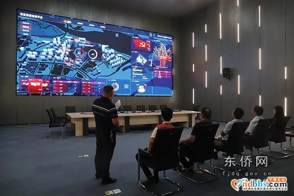 省委组织部第二调研组赴东侨开展“近邻”党建工作调研-3.jpg