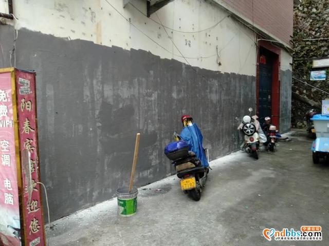 创城进行时15 | 扮靓城市“里子”，背街小巷再整治-4.jpg