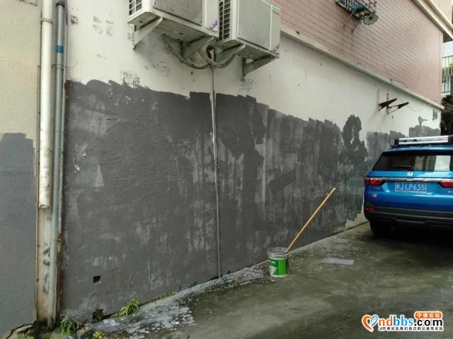 创城进行时15 | 扮靓城市“里子”，背街小巷再整治-6.jpg