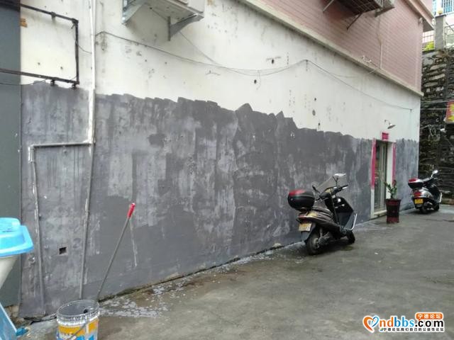 创城进行时15 | 扮靓城市“里子”，背街小巷再整治-7.jpg