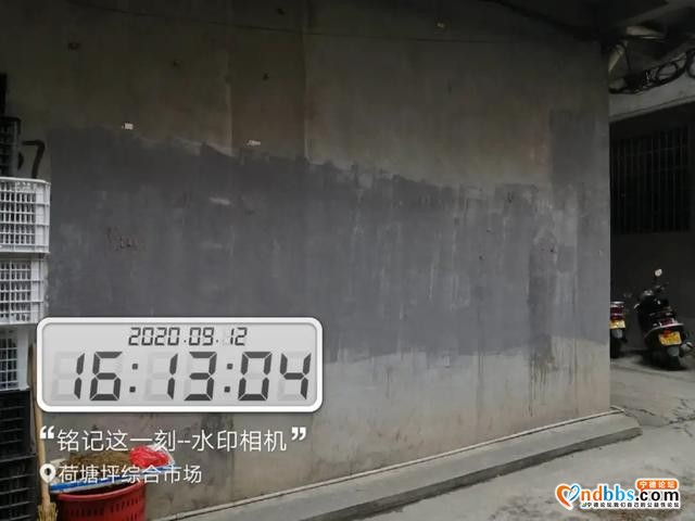 创城进行时15 | 扮靓城市“里子”，背街小巷再整治-9.jpg