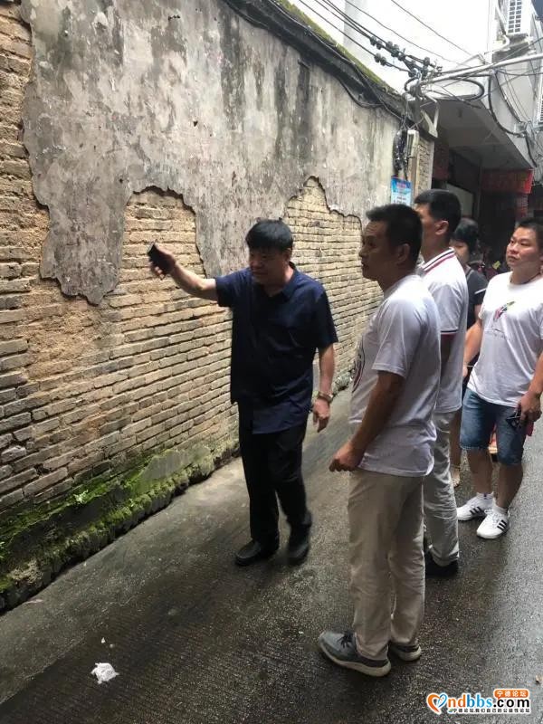 创城进行时15 | 扮靓城市“里子”，背街小巷再整治-13.jpg