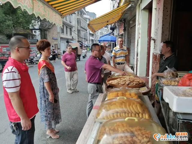 创城进行时15 | 扮靓城市“里子”，背街小巷再整治-23.jpg