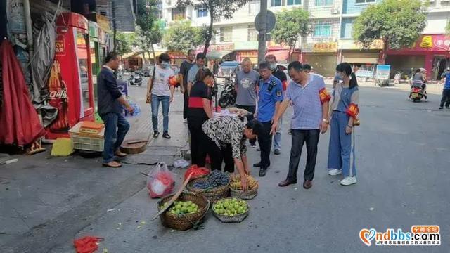 创城进行时15 | 扮靓城市“里子”，背街小巷再整治-24.jpg
