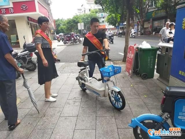 创城进行时15 | 扮靓城市“里子”，背街小巷再整治-18.jpg