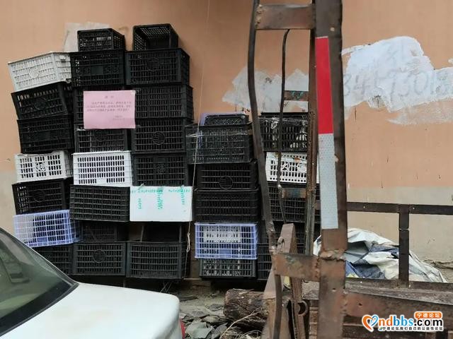 创城进行时15 | 扮靓城市“里子”，背街小巷再整治-26.jpg