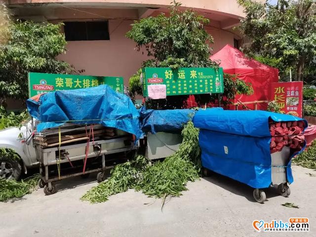 创城进行时15 | 扮靓城市“里子”，背街小巷再整治-25.jpg