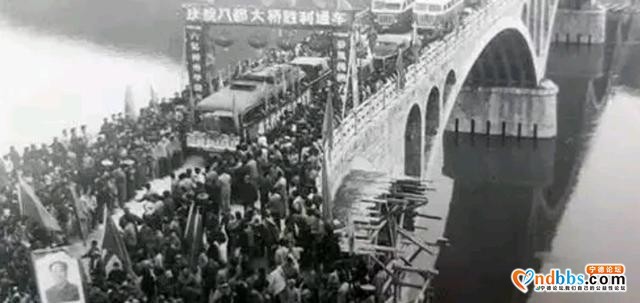 一组福建宁德老照片，见过的人起码都30岁以上了吧？-10.jpg