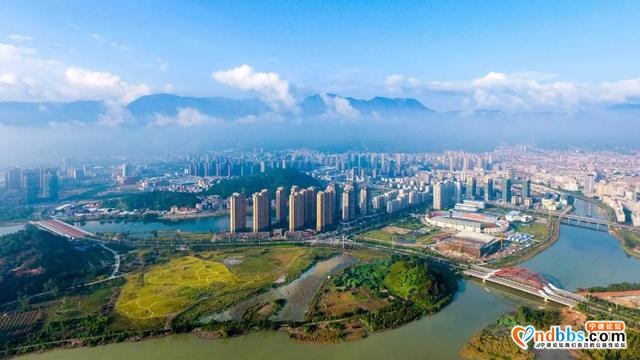 为宁德创建全国文明城市点赞，每天千元红包等你抢-1.jpg