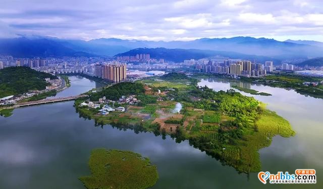 为宁德创建全国文明城市点赞，每天千元红包等你抢-3.jpg