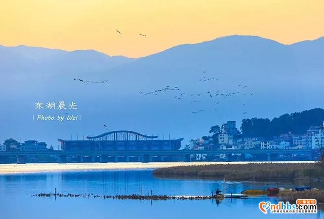 为宁德创建全国文明城市点赞，每天千元红包等你抢-2.jpg