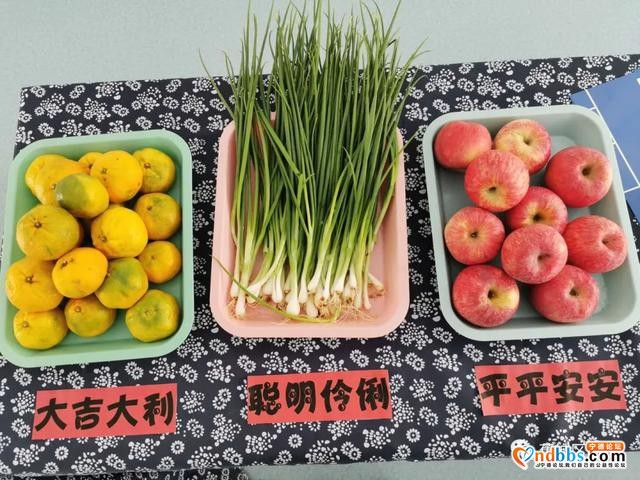 蕉城：开笔启蒙 快乐起航-1.jpg