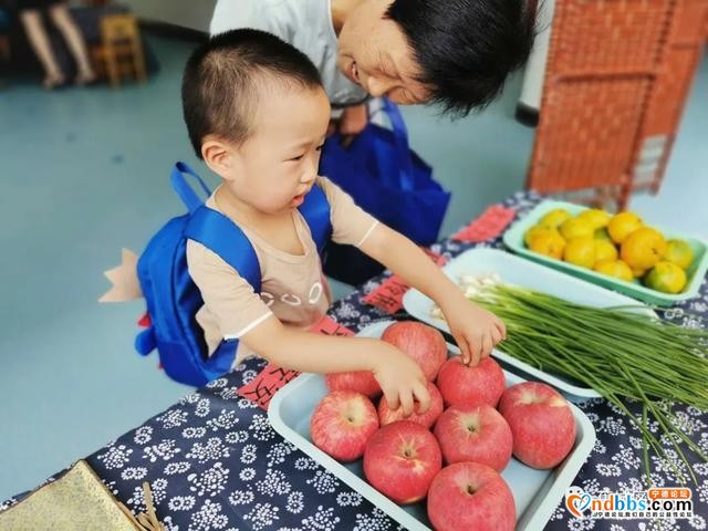 蕉城：开笔启蒙 快乐起航-4.jpg