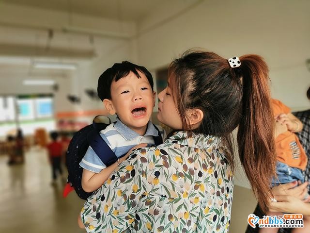 蕉城：开笔启蒙 快乐起航-13.jpg