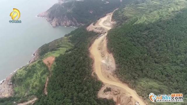抢抓黄金期 打好攻坚战 为推动宁德全方位高质量发展超越打下坚实基础-6.jpg