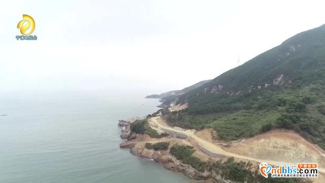 抢抓黄金期 打好攻坚战 为推动宁德全方位高质量发展超越打下坚实基础-9.jpg