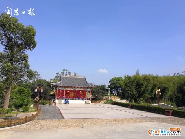 @宁德人，又一个打卡好去处！就在……-2.jpg