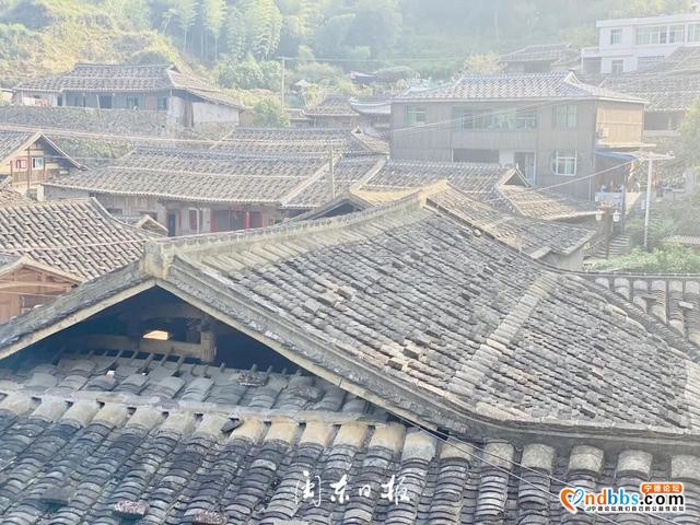 @宁德人，又一个打卡好去处！就在……-4.jpg