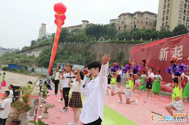 宁德市实验学校2020年秋季开学典礼暨表彰大会（一）-6.jpg