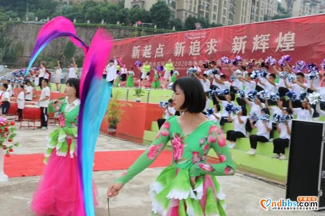 宁德市实验学校2020年秋季开学典礼暨表彰大会（一）-9.jpg