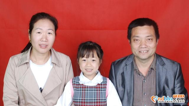 「公告」关于解决无户口人员登记户口的公告-2.jpg