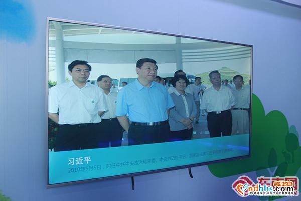 宁德核电“开展村企合作助力脱贫攻坚”主题采访活动-2.jpg