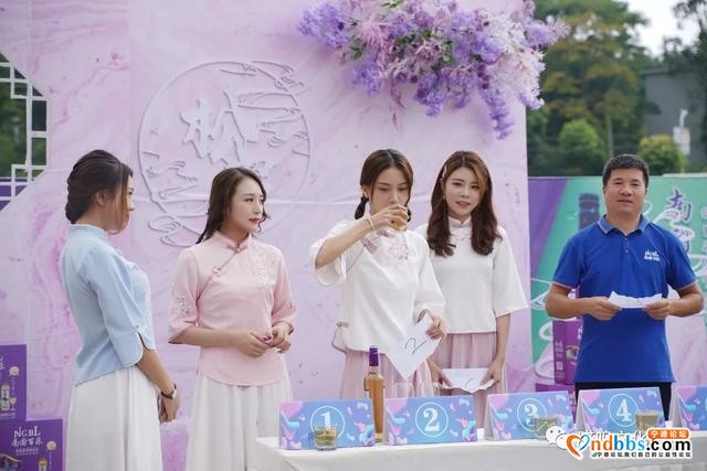 福安松罗晚熟葡萄节直播活动玩了什么？一起来看-6.jpg