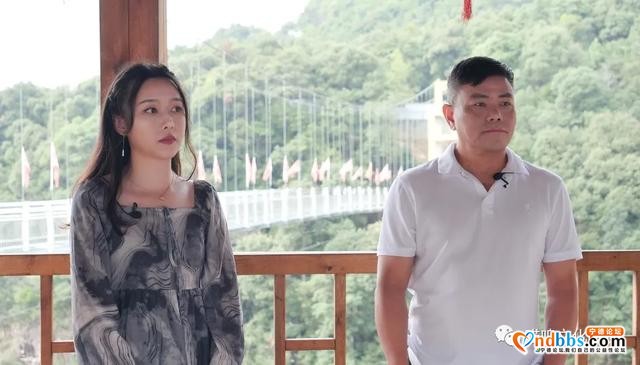 福安松罗晚熟葡萄节直播活动玩了什么？一起来看-8.jpg
