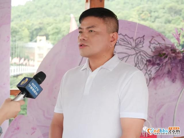 福安松罗晚熟葡萄节直播活动玩了什么？一起来看-7.jpg