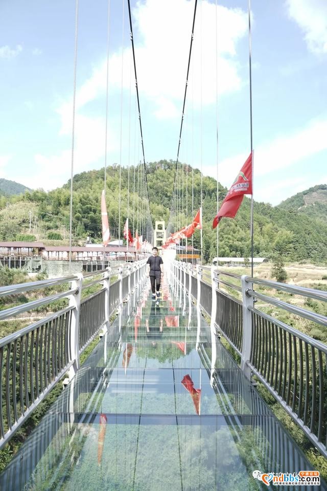 福安松罗晚熟葡萄节直播活动玩了什么？一起来看-10.jpg