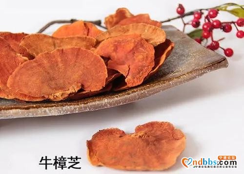 福安松罗晚熟葡萄节直播活动玩了什么？一起来看-12.jpg