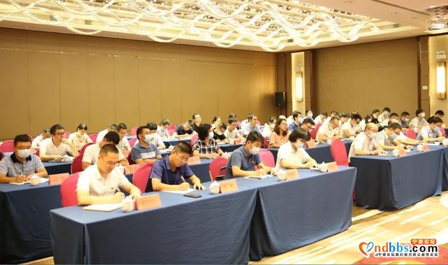 宁德——全市组工信息宣传工作培训班成功举办-1.jpg