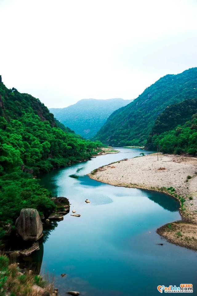 霞浦仅占它1%的美！福建这座高铁直达的海滨老城，上榜国家地理，简直让摄影师欲罢不能～-61.jpg