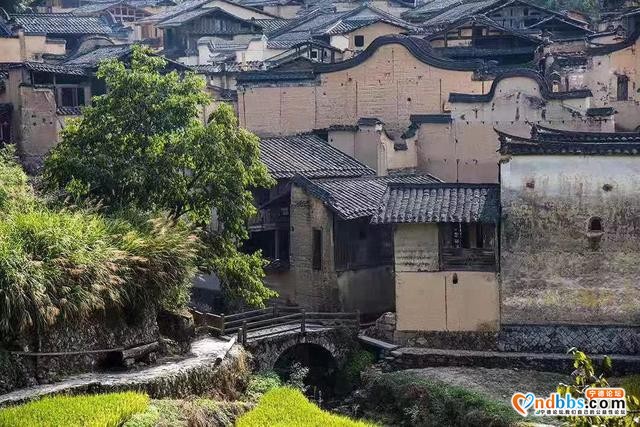 霞浦仅占它1%的美！福建这座高铁直达的海滨老城，上榜国家地理，简直让摄影师欲罢不能～-80.jpg