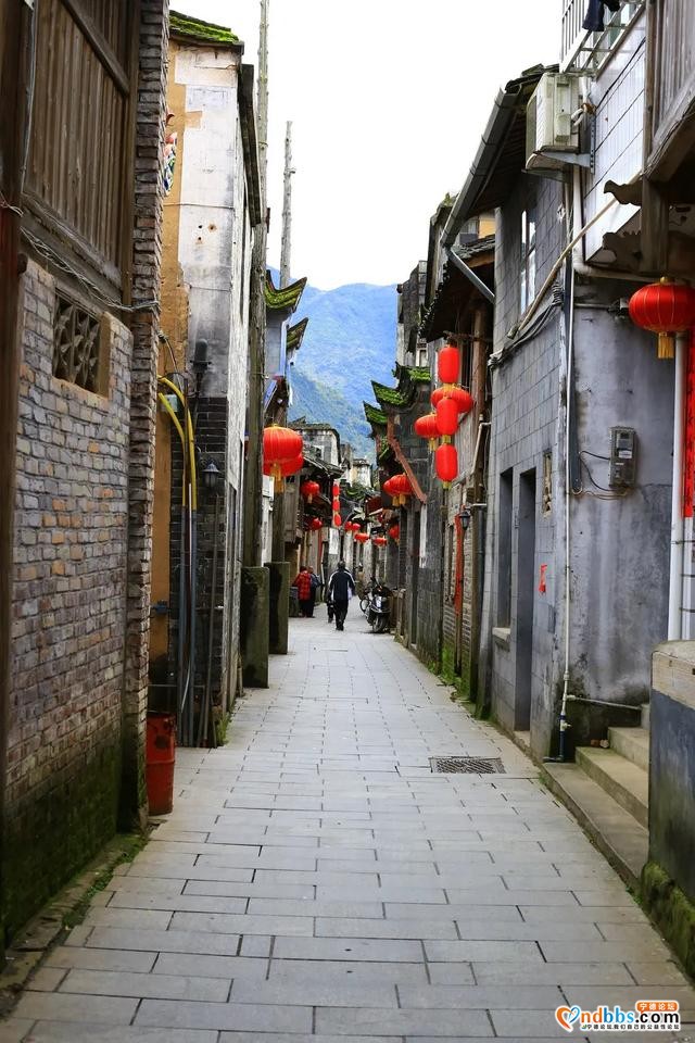霞浦仅占它1%的美！福建这座高铁直达的海滨老城，上榜国家地理，简直让摄影师欲罢不能～-82.jpg